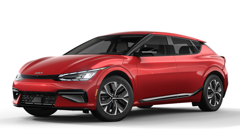 EV6