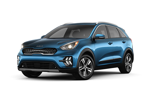 Niro