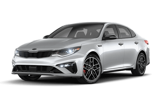 Optima