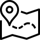 map icon