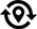 Ida y vuelta icon