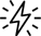 Estaciones de recarga icon